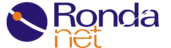 Rondanet logo